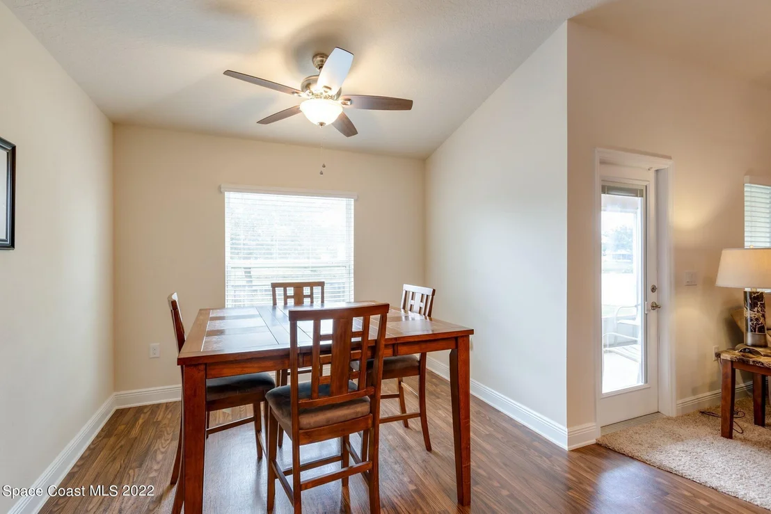 Photo of 6055 Serene Place