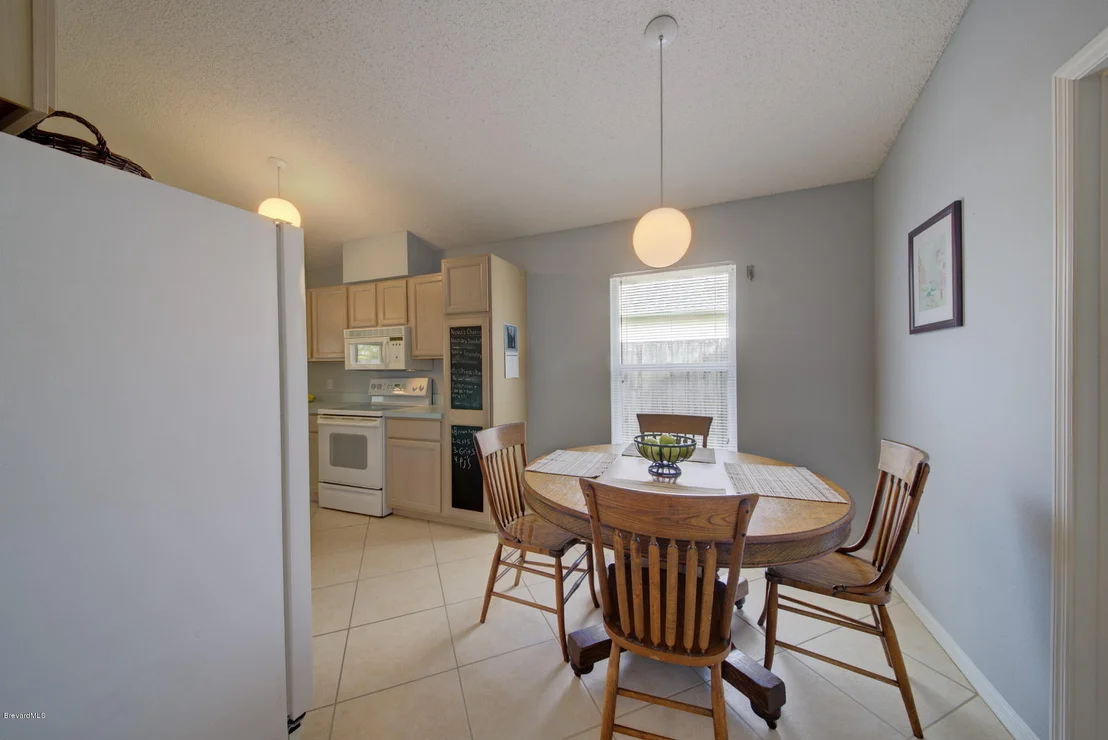 Photo of 8504 Ivanhoe Drive