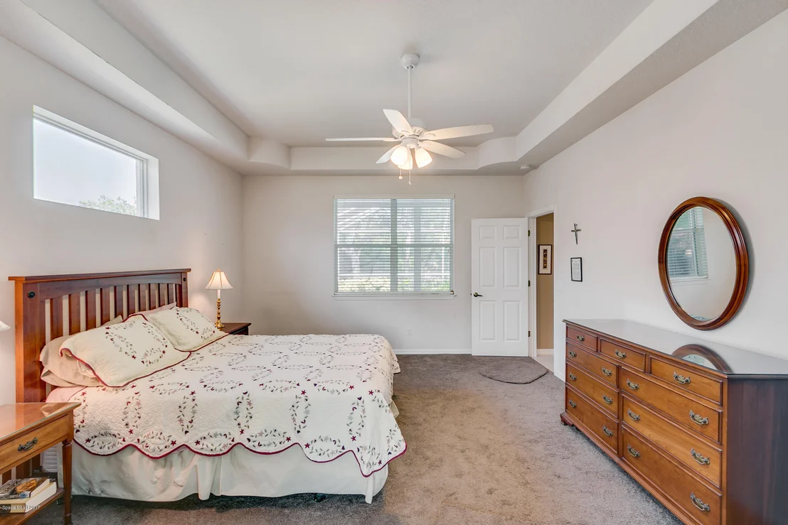 Photo of 3515 Shady Run Road