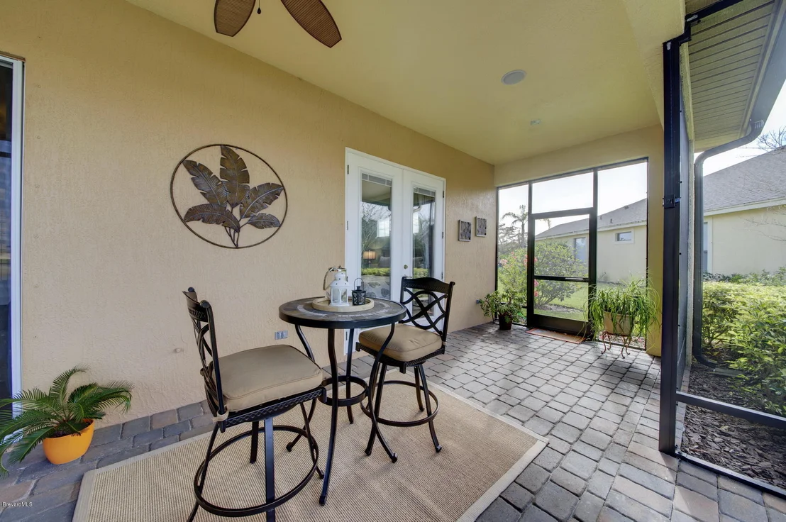 Photo of 3719 Brunot Circle