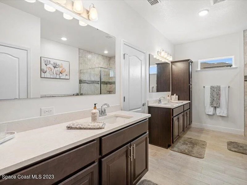 Photo of 1453 Sitka Lane