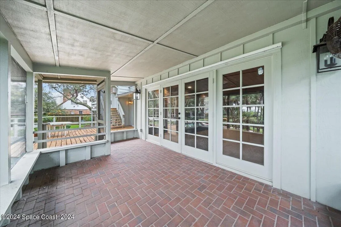 Photo of 589 Spindle Palm Drive