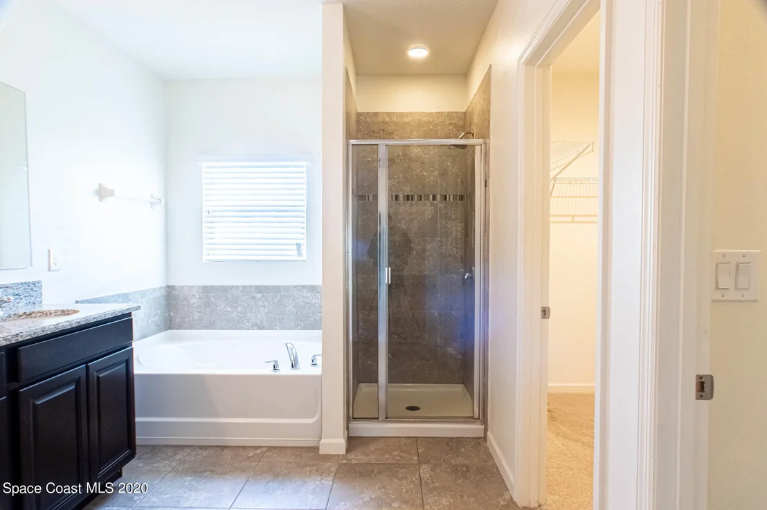 Photo of 1626 Fuji Drive