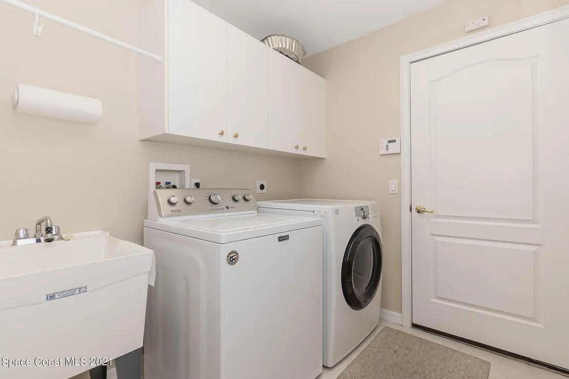 Photo of 1562 Keys Gate Drive
