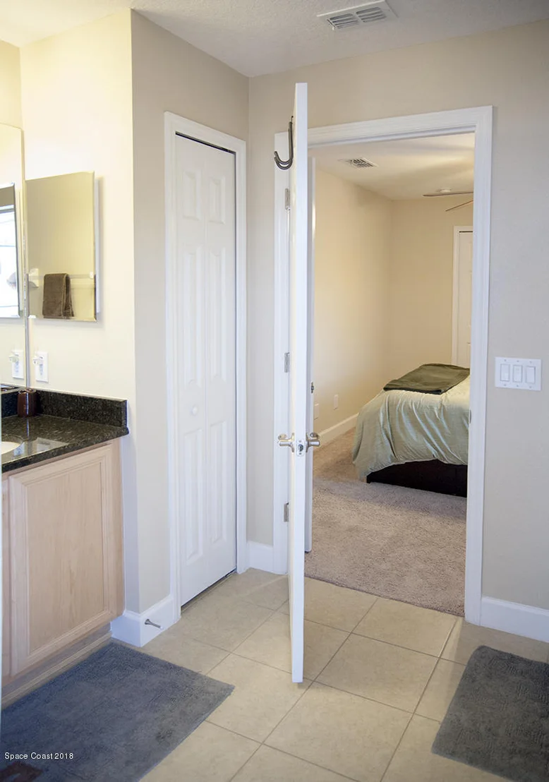 Photo of 1519 Outrigger Circle