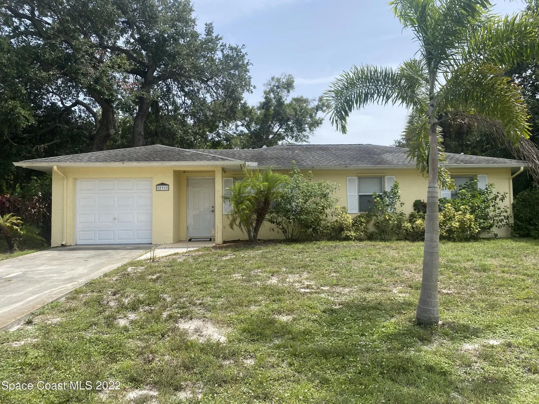 Photo of 291 Englar Drive