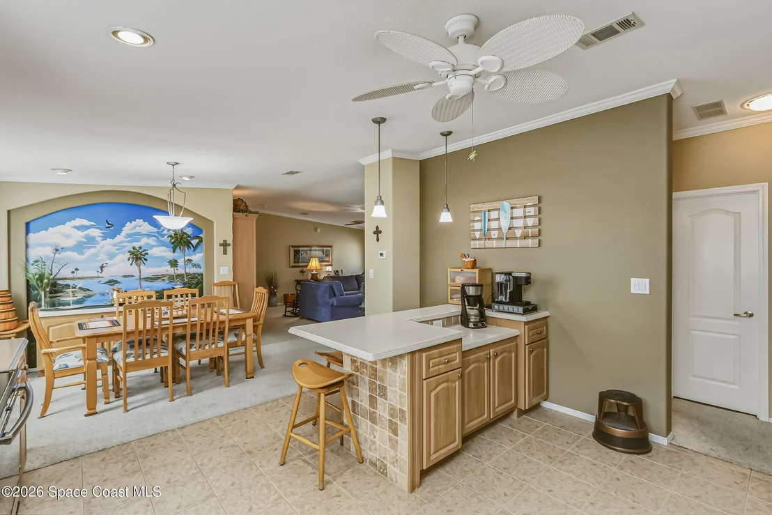 Photo of 859 Tamarind Circle