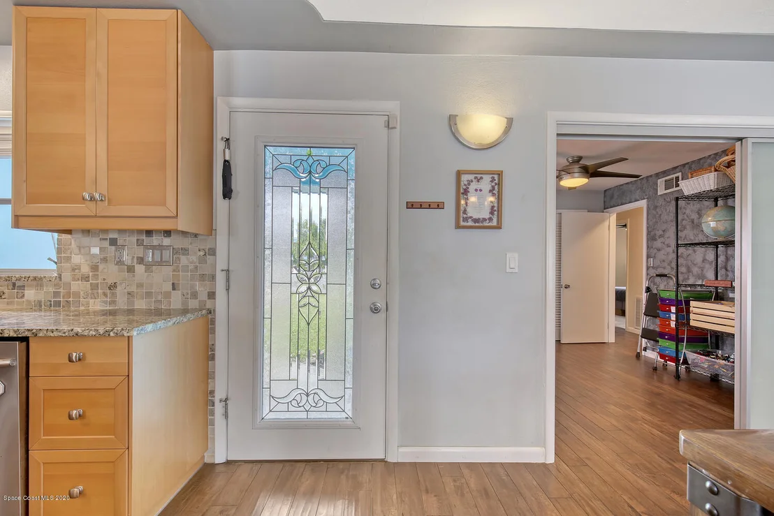 Photo of 100 Surry Lane