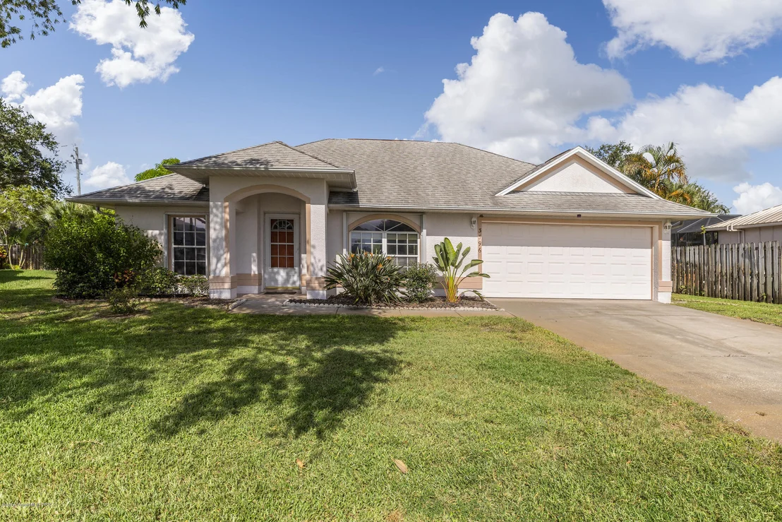 Photo of 3596 Egret Drive