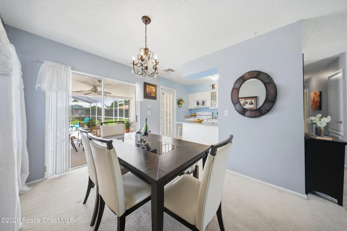 Photo of 2803 Kensington Drive