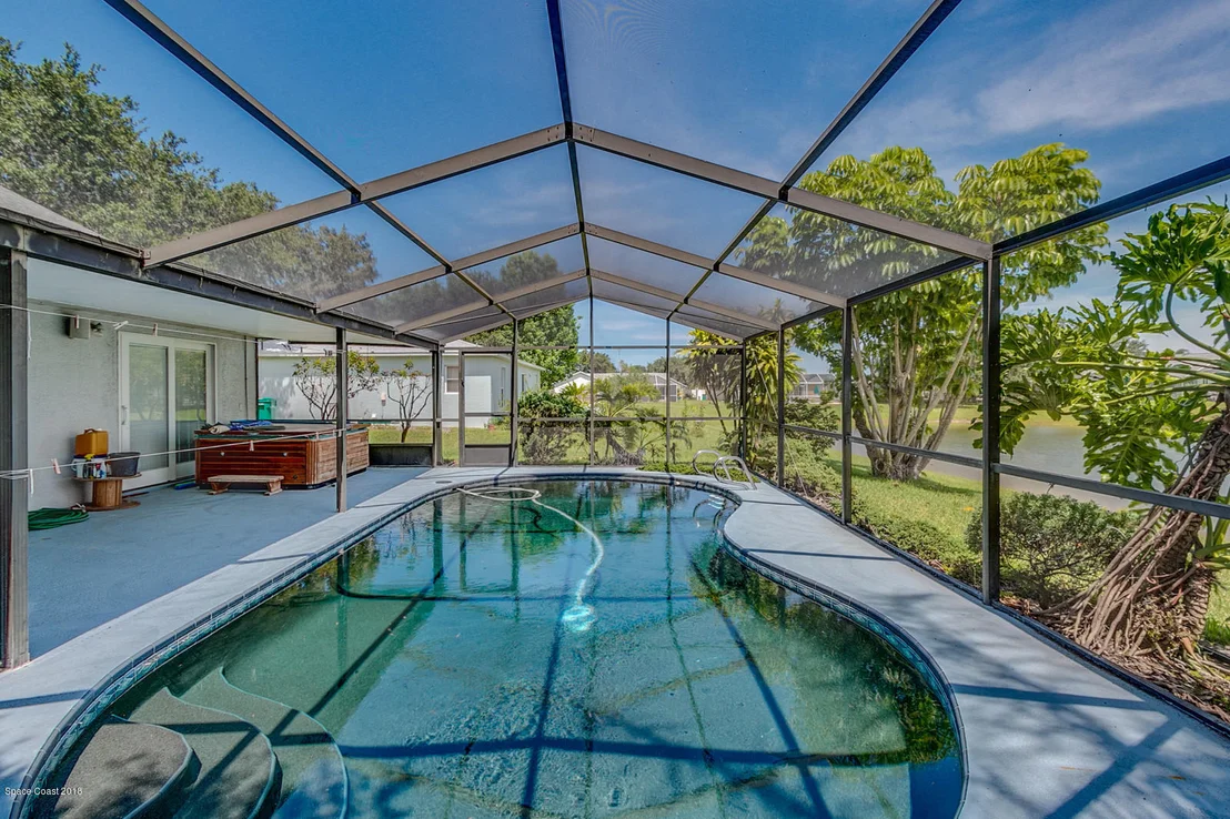 Photo of 625 Sandpiper Circle