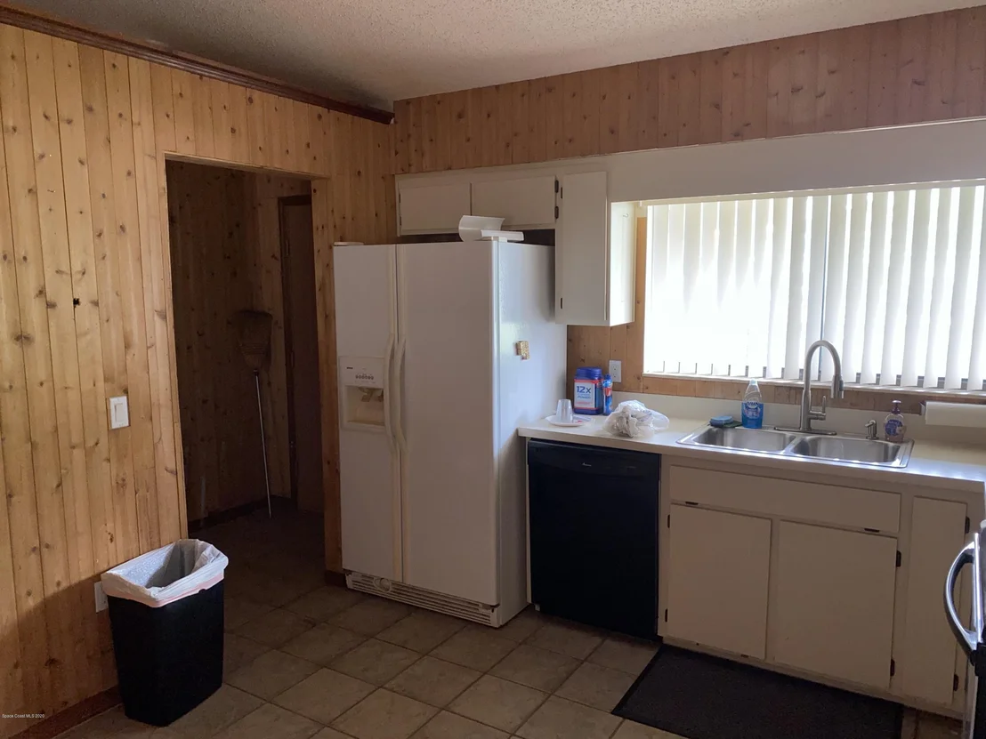 Photo of 5221 Carrick Road