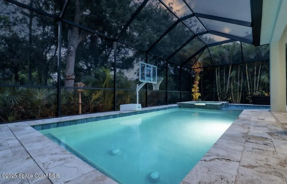 Photo of 8132 Strom Park Drive
