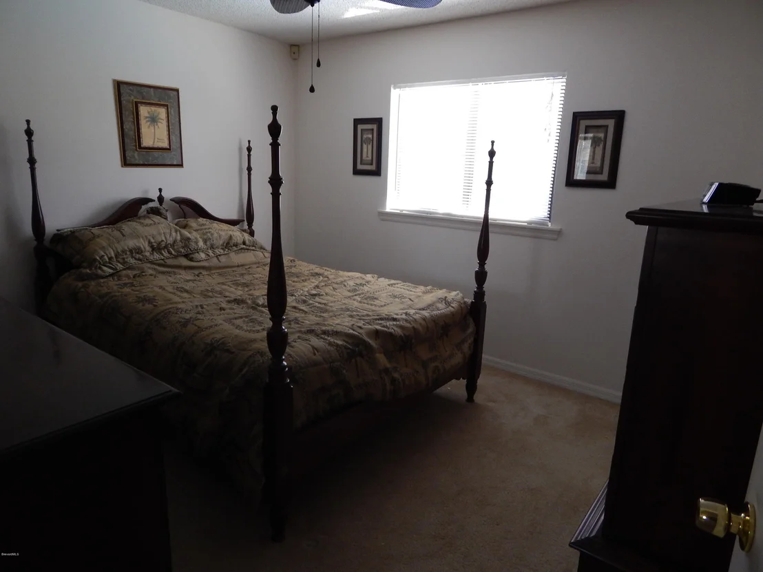 Photo of 7058 Bayfront Road
