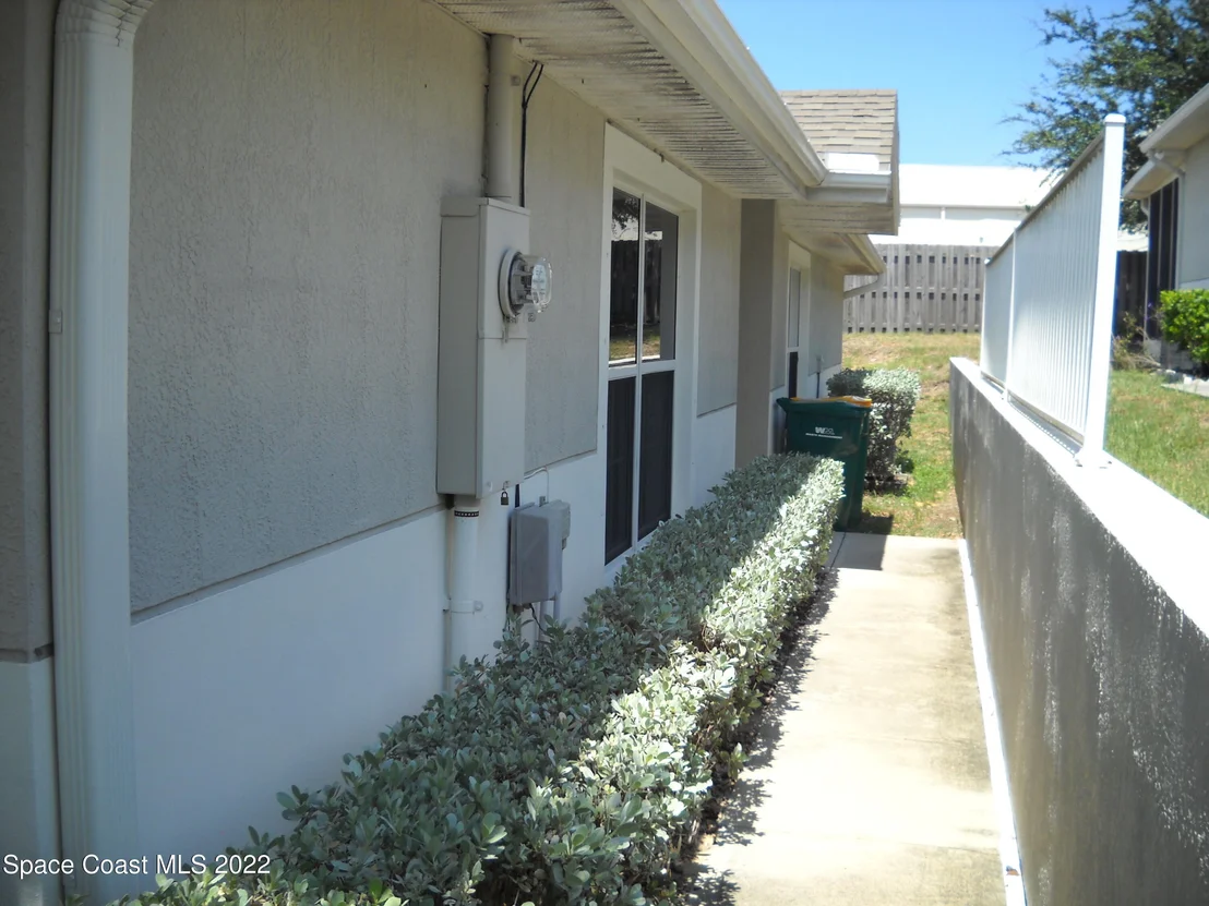Photo of 1640 Derby Lane
