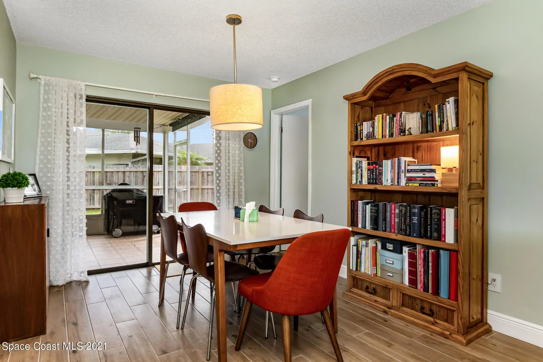 Photo of 445 Saint Johns Drive