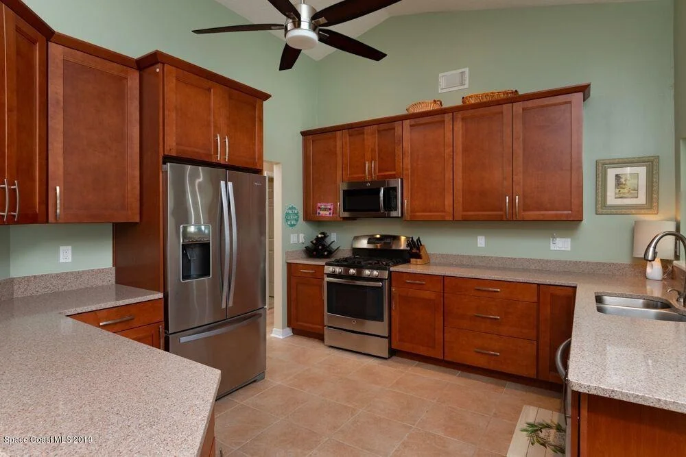 Photo of 940 Spanish Wells Drive