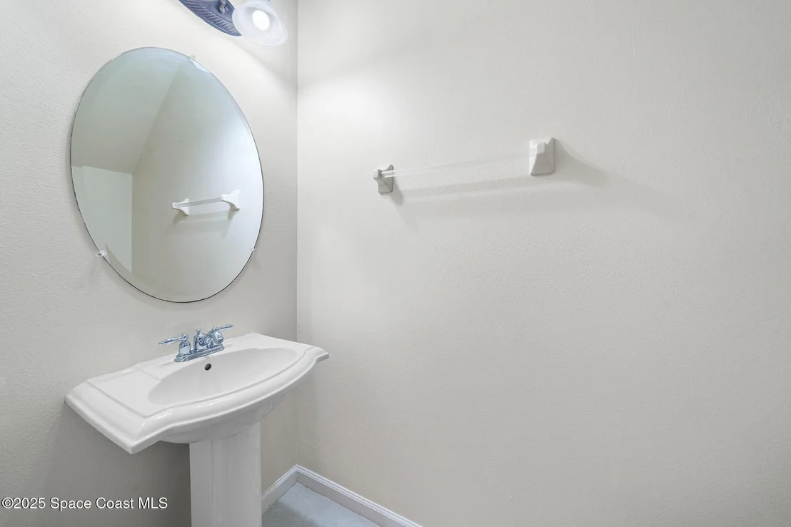 Photo of 3202 Arden Circle E