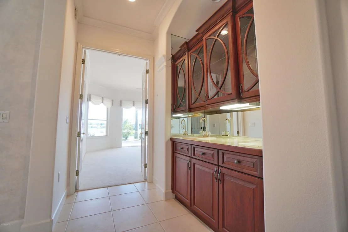 Photo of 1020 Fieldstone Drive