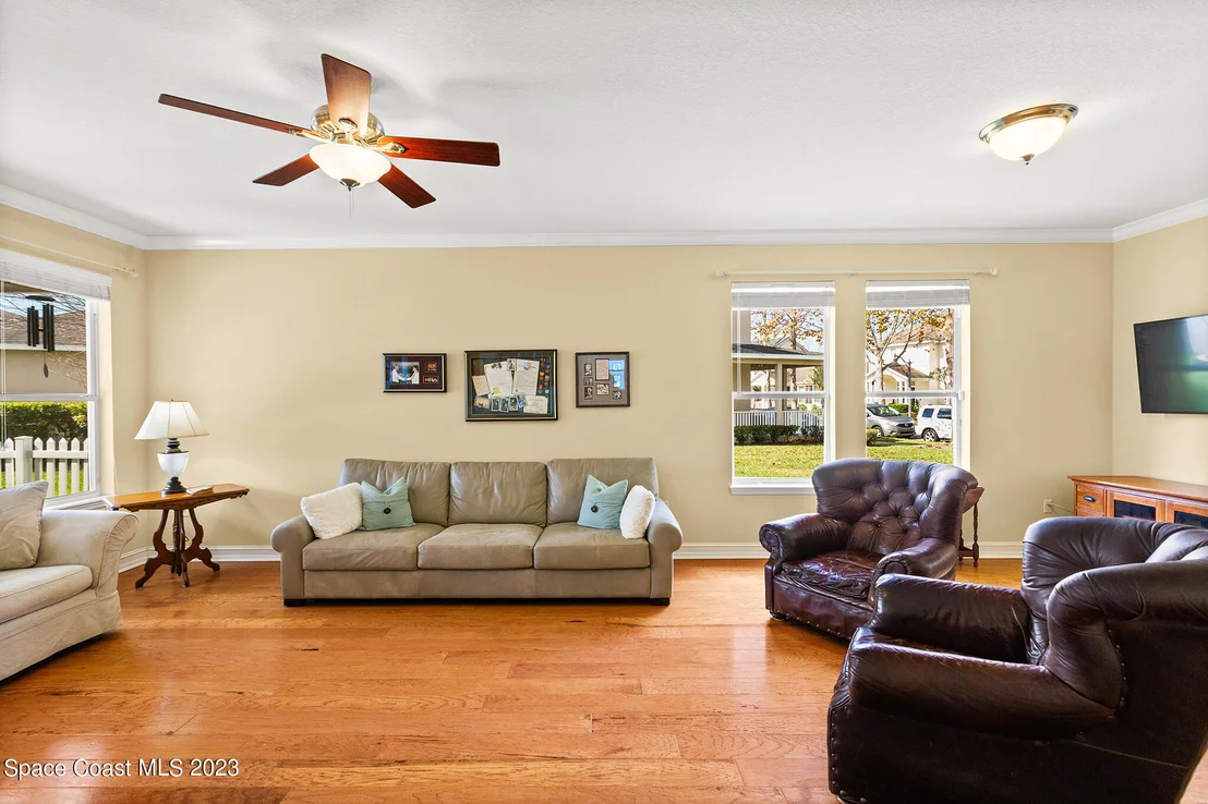 Photo of 6914 Beargrass Road