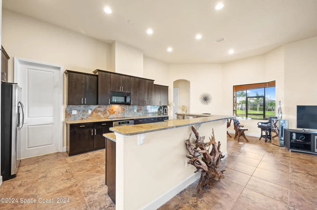 Photo of 1765 Marcello Drive