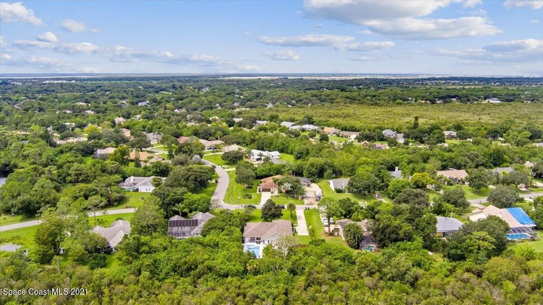 Photo of 4043 Mallard Drive