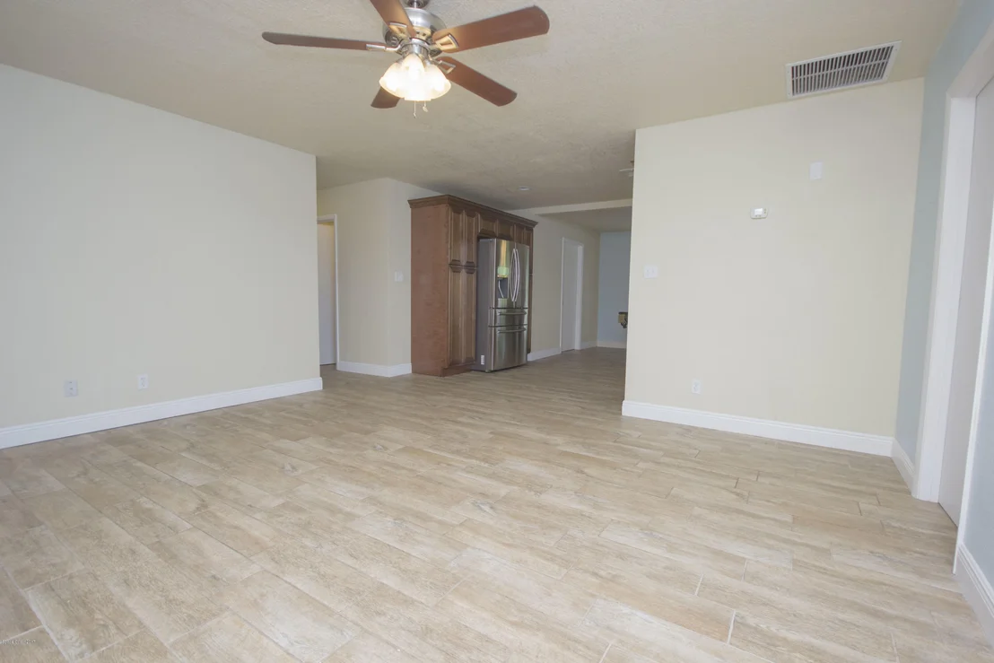 Photo of 3226 Blair Street