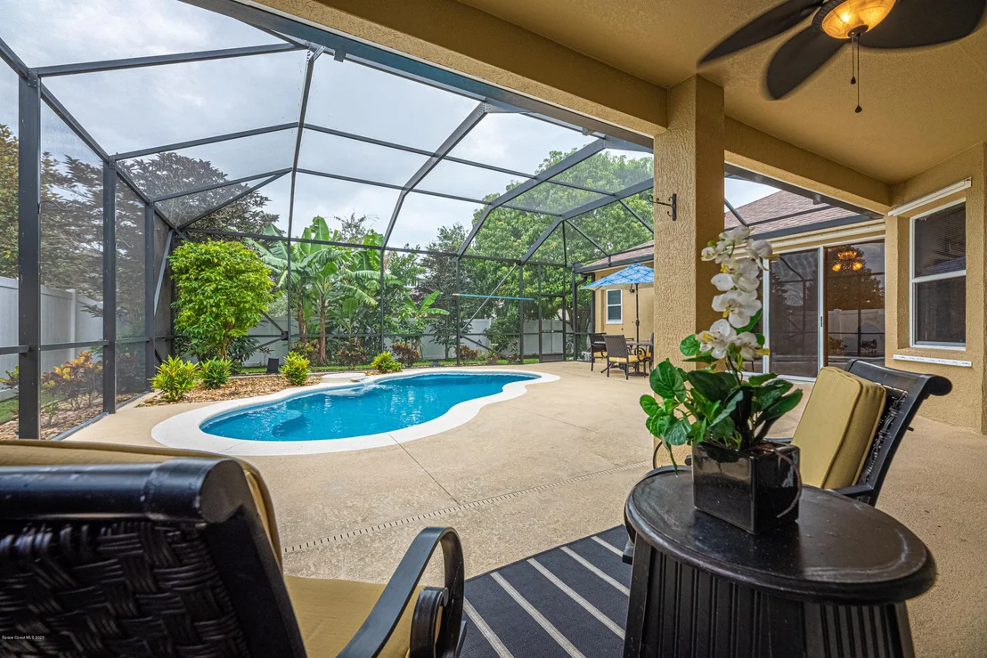 Photo of 1585 Sumter Lane