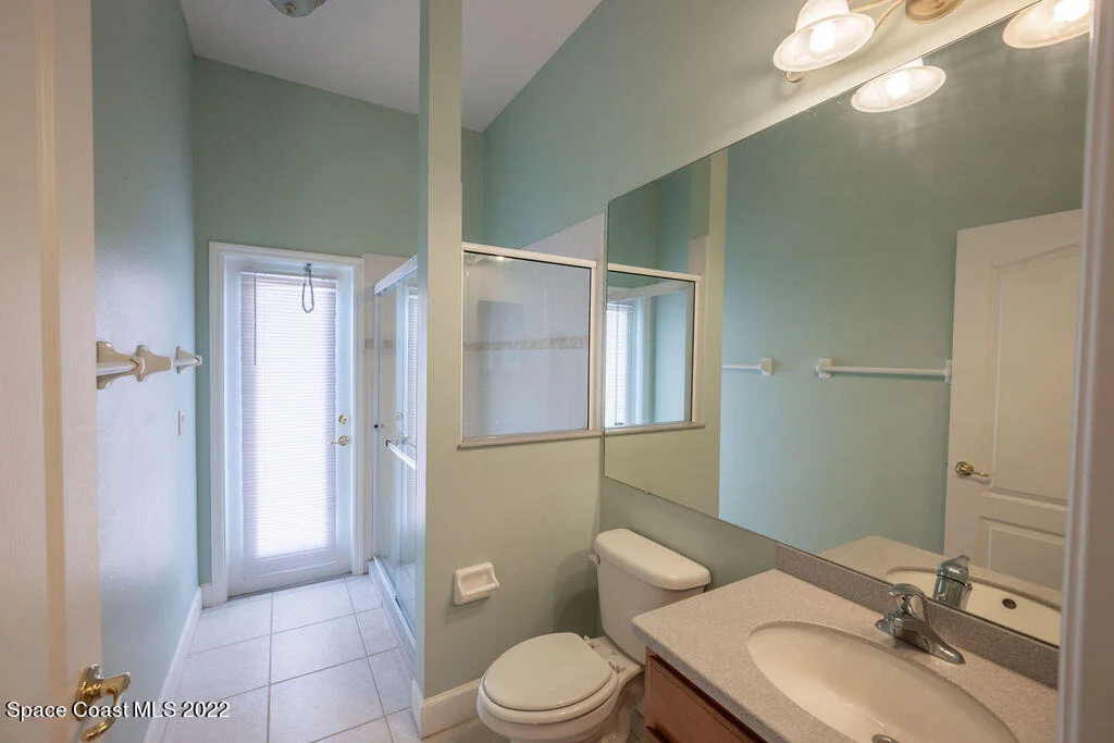 Photo of 4451 Chardonnay Drive
