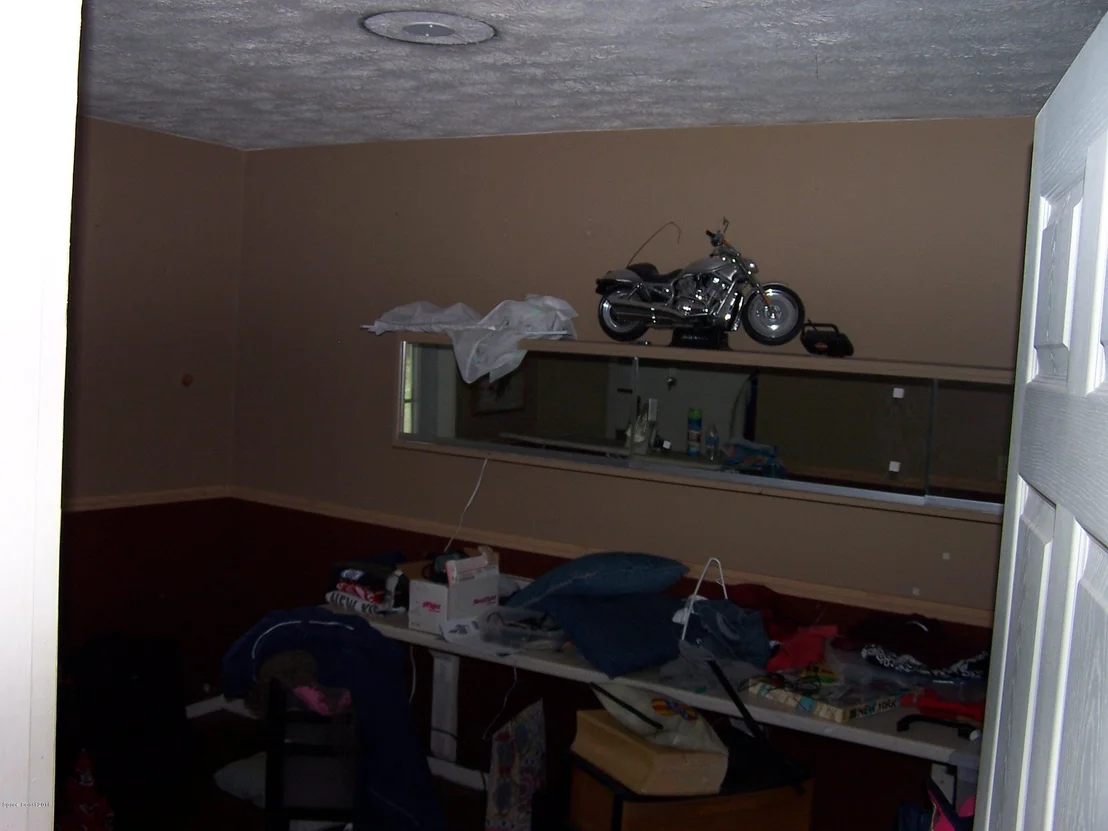 Photo of 3475 Scott Drive