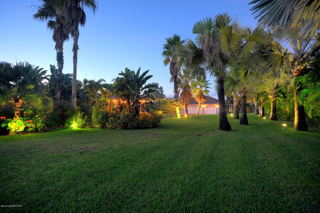 Photo of 3650 Valkaria Road