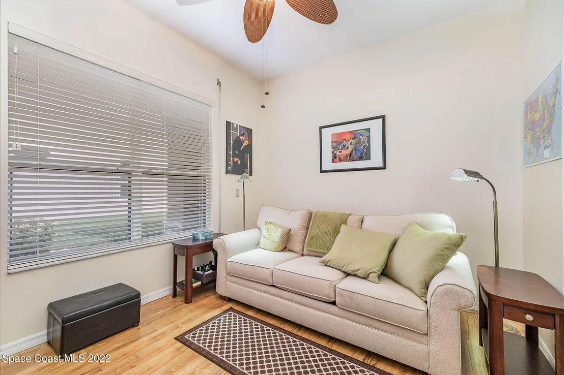 Photo of 3683 Carambola Circle