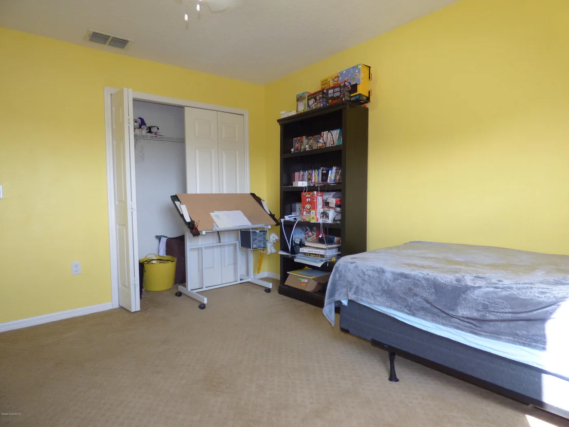 Photo of 1502 Sorento Circle