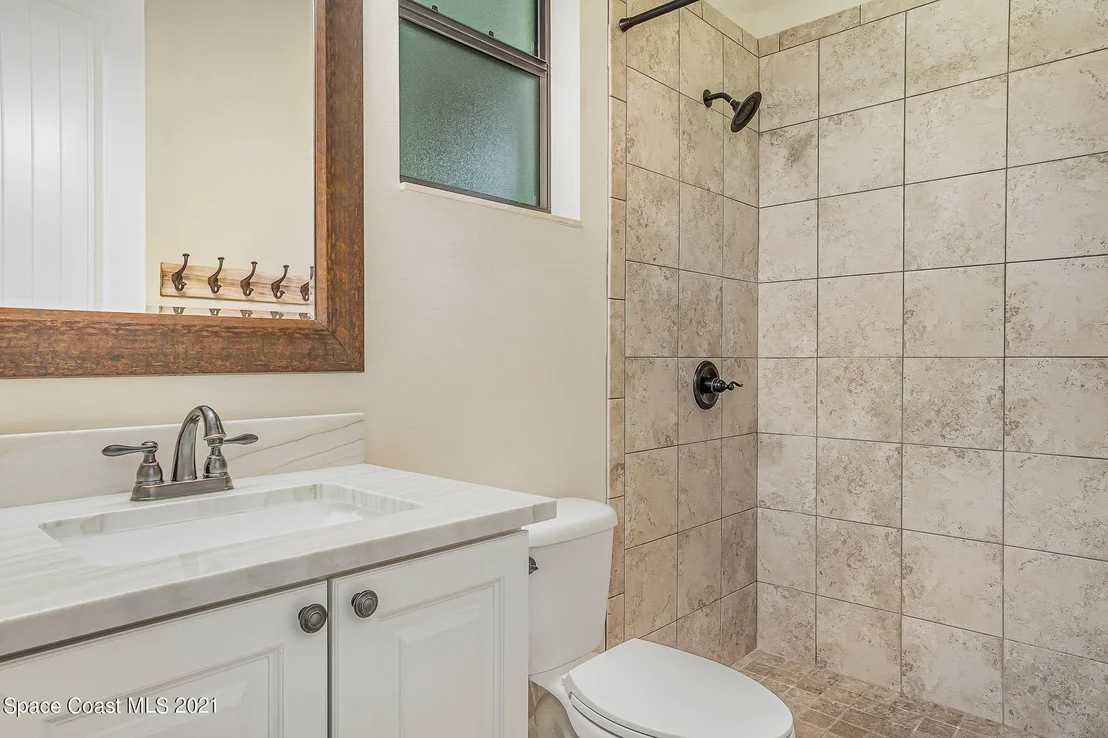 Photo of 1493 Sitka Lane