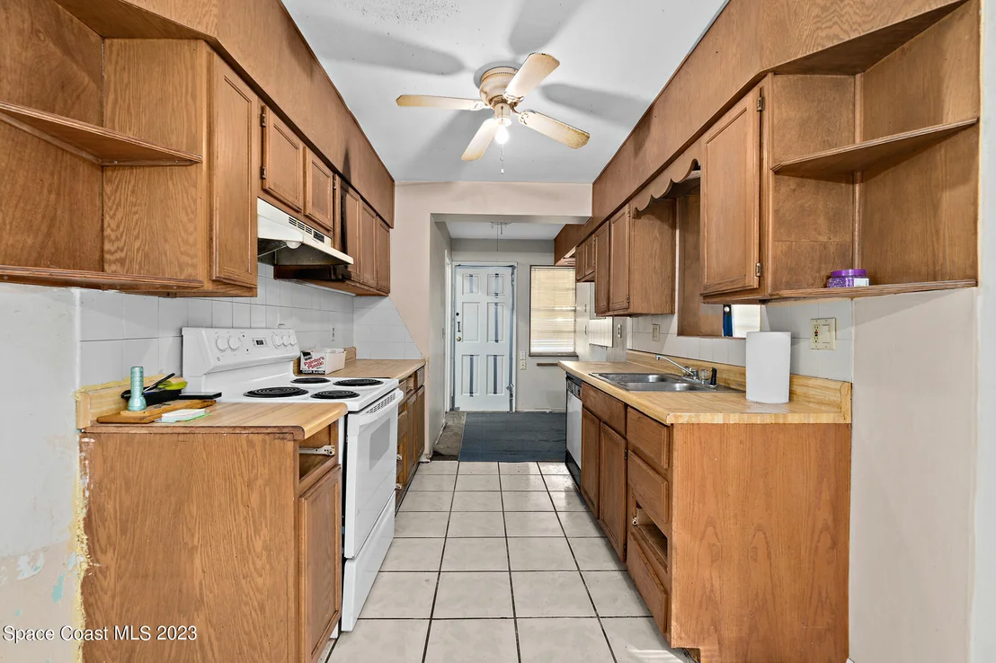 Photo of 1107 Hickory Lane
