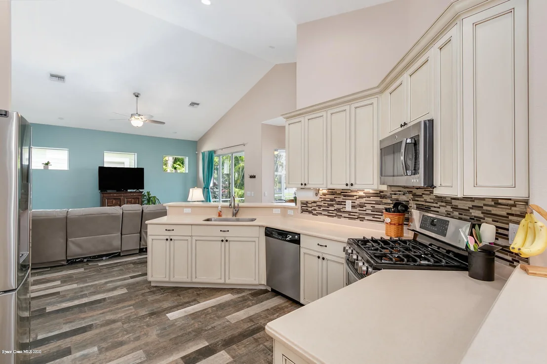 Photo of 1453 Vestavia Circle