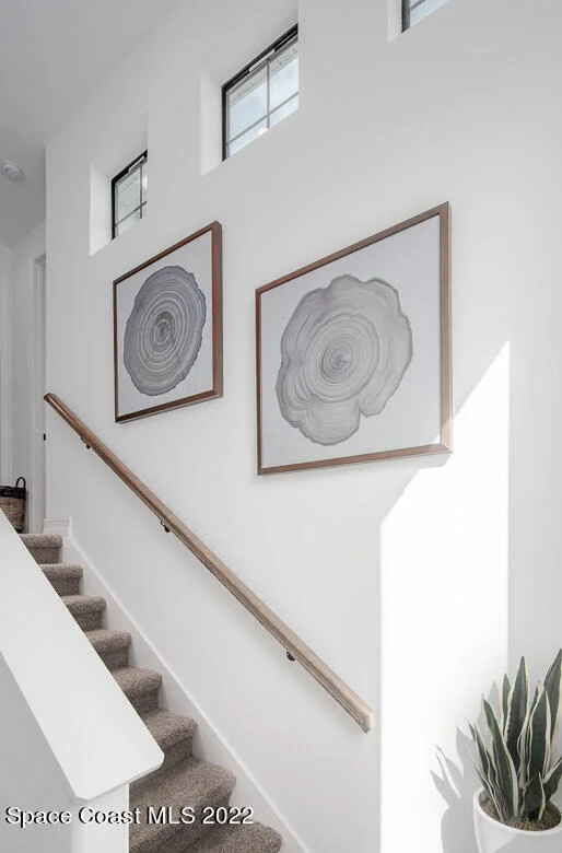 Photo of 2764 Blazing Star Avenue