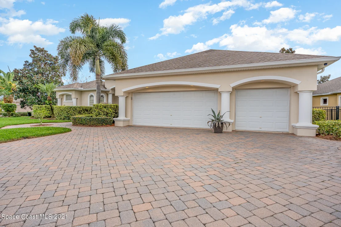 Photo of 3580 Gatlin Drive