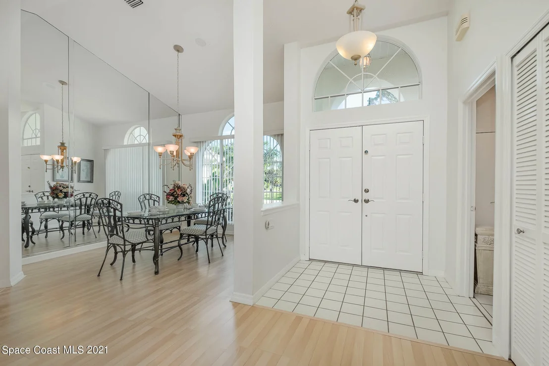 Photo of 1491 Ruffin Circle SE