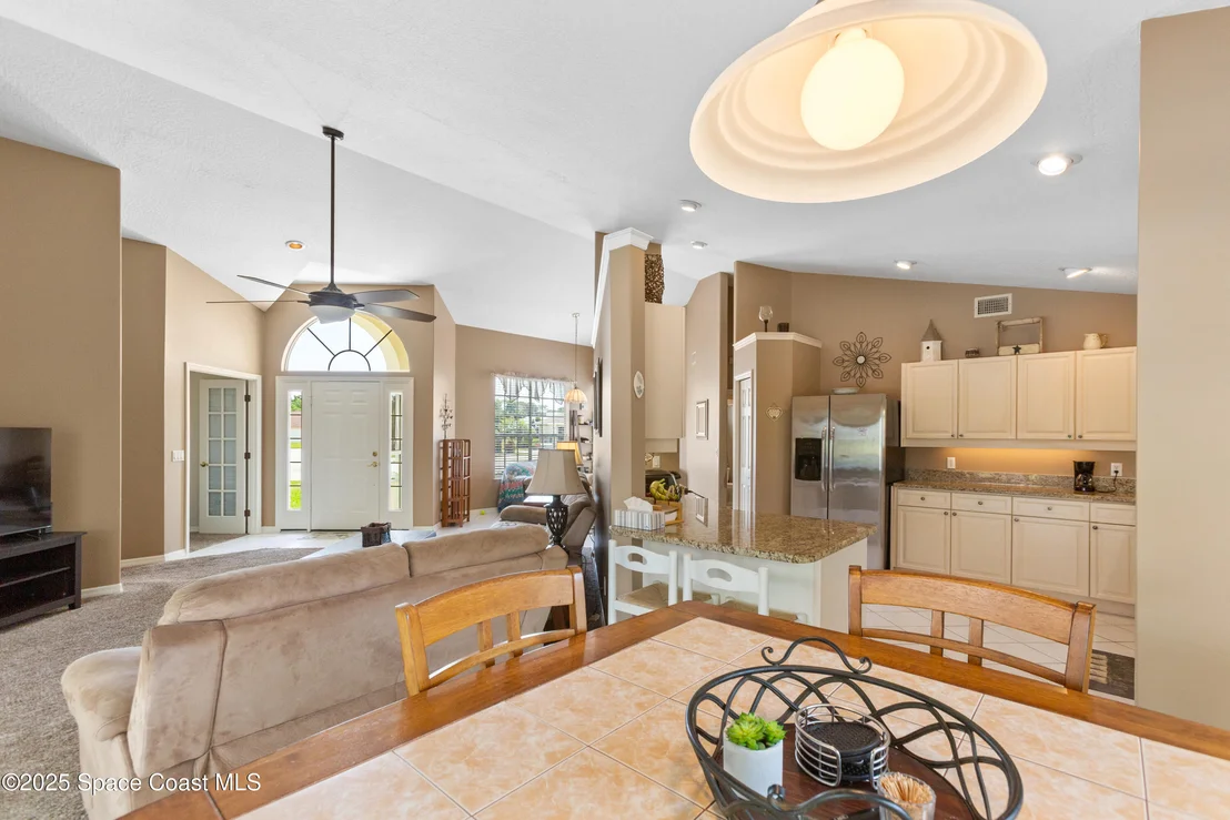 Photo of 444 Cynthia Place