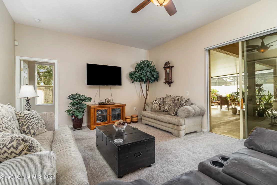 Photo of 4021 Estancia Way