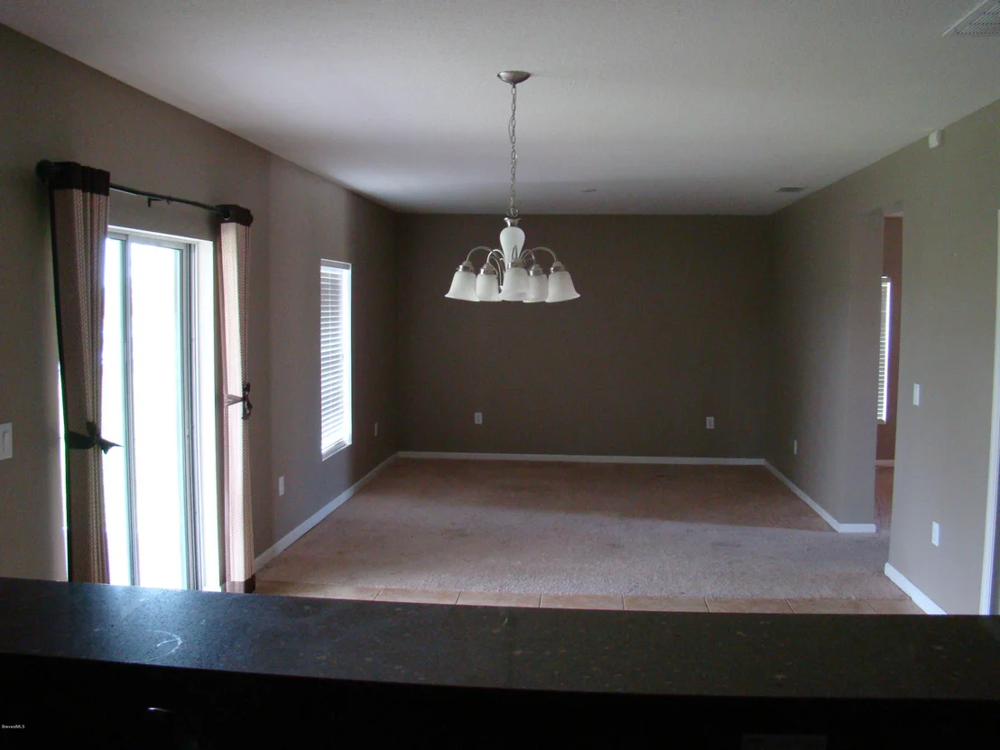 Photo of 3892 Joslin Way