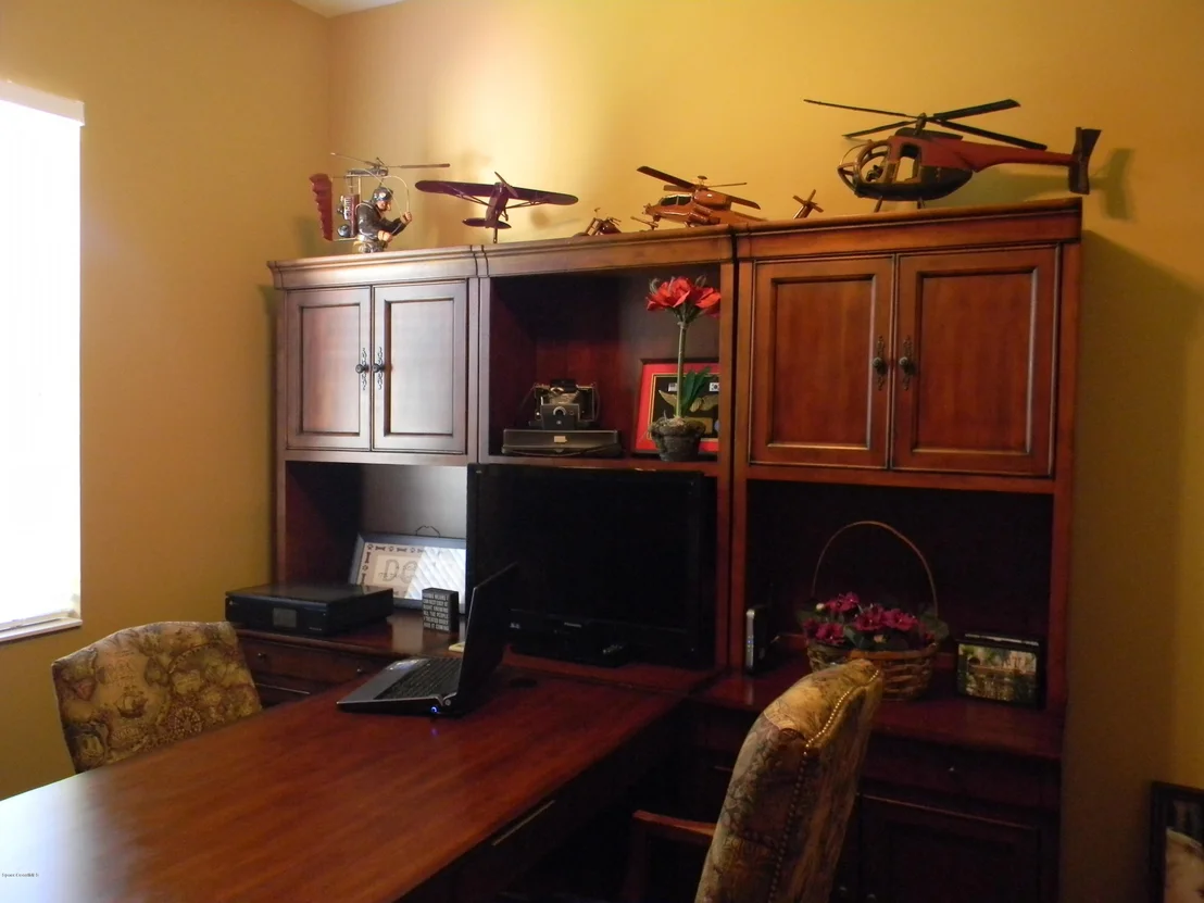 Photo of 1221 Tamango Drive