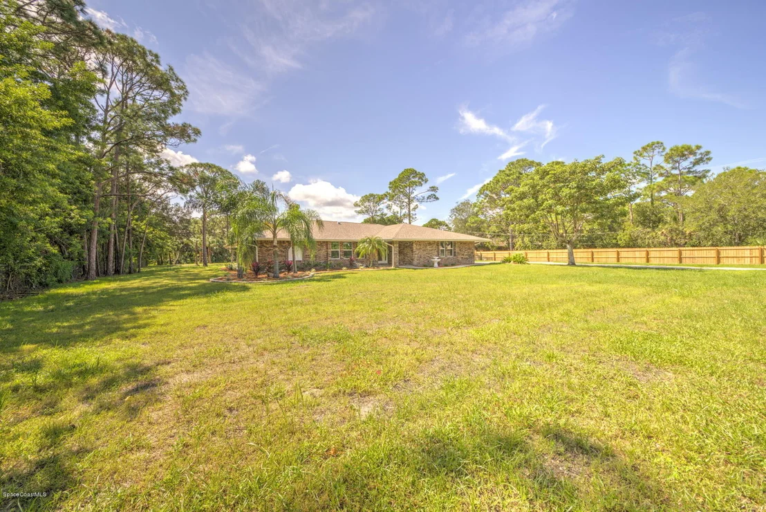 Photo of 4905 Fauna Drive