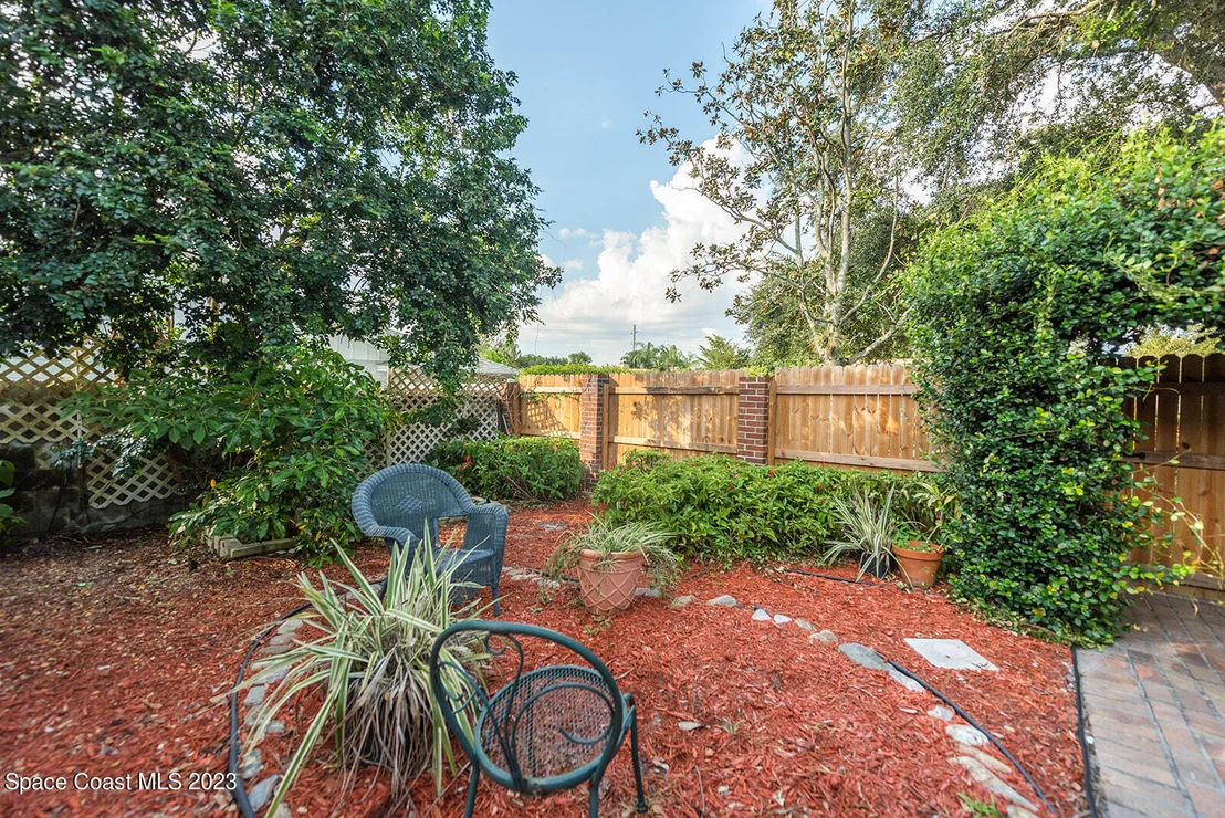 Photo of 3217 Nottingham Lane