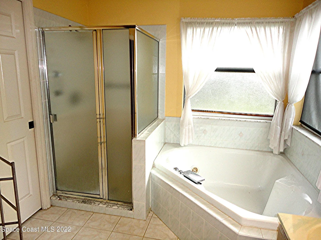 Photo of 280 Hammock Road SE