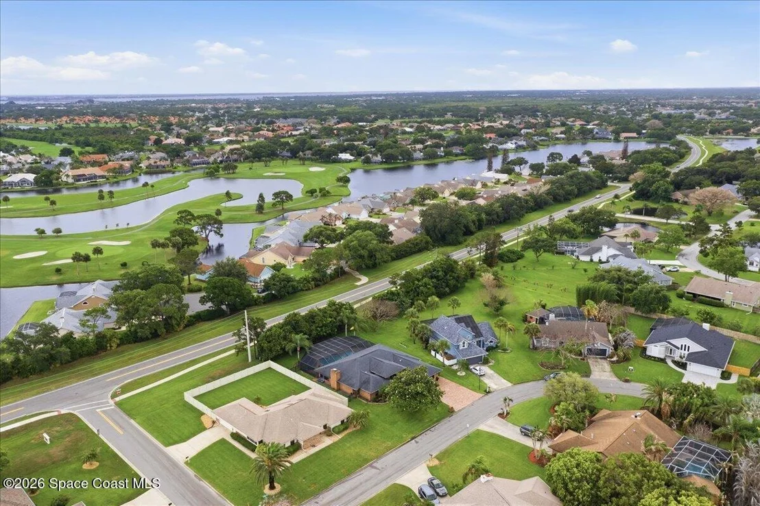 Photo of 560 Sawgrass Circle
