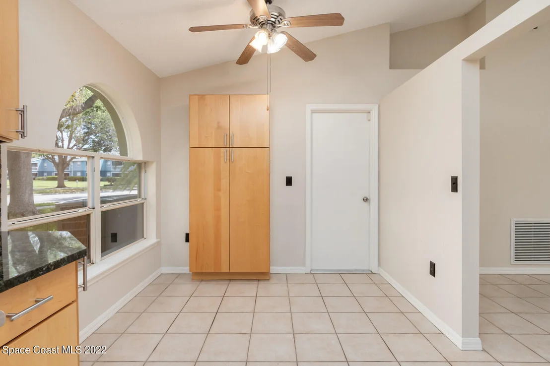 Photo of 2802 Saint Robert Drive