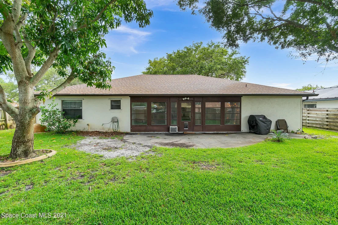 Photo of 3041 Sweet Oak Drive