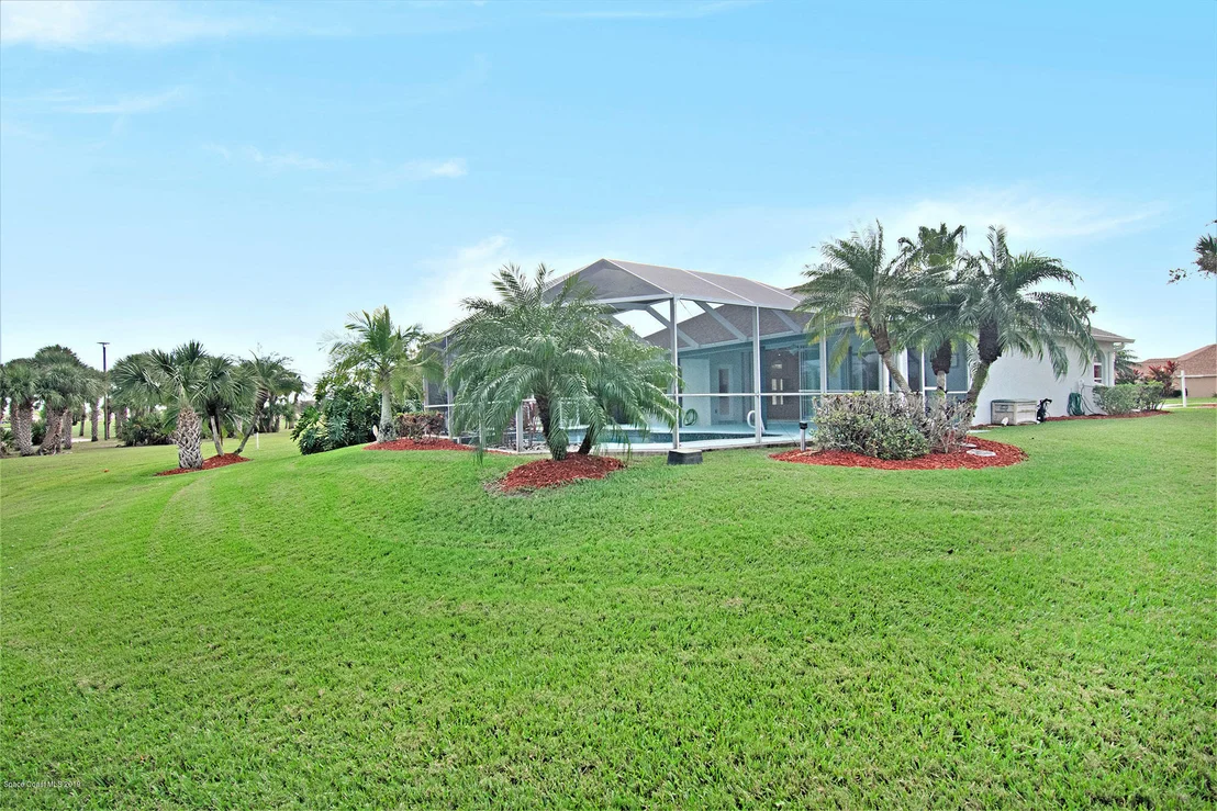 Photo of 1998 Ganton Court